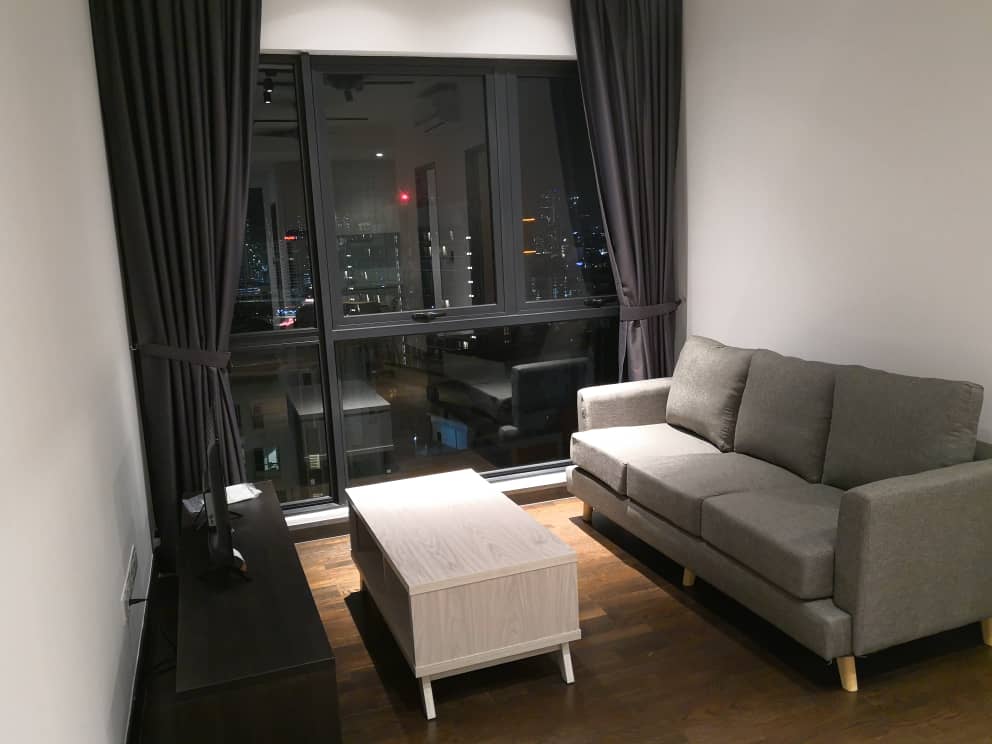 Vr suites ...