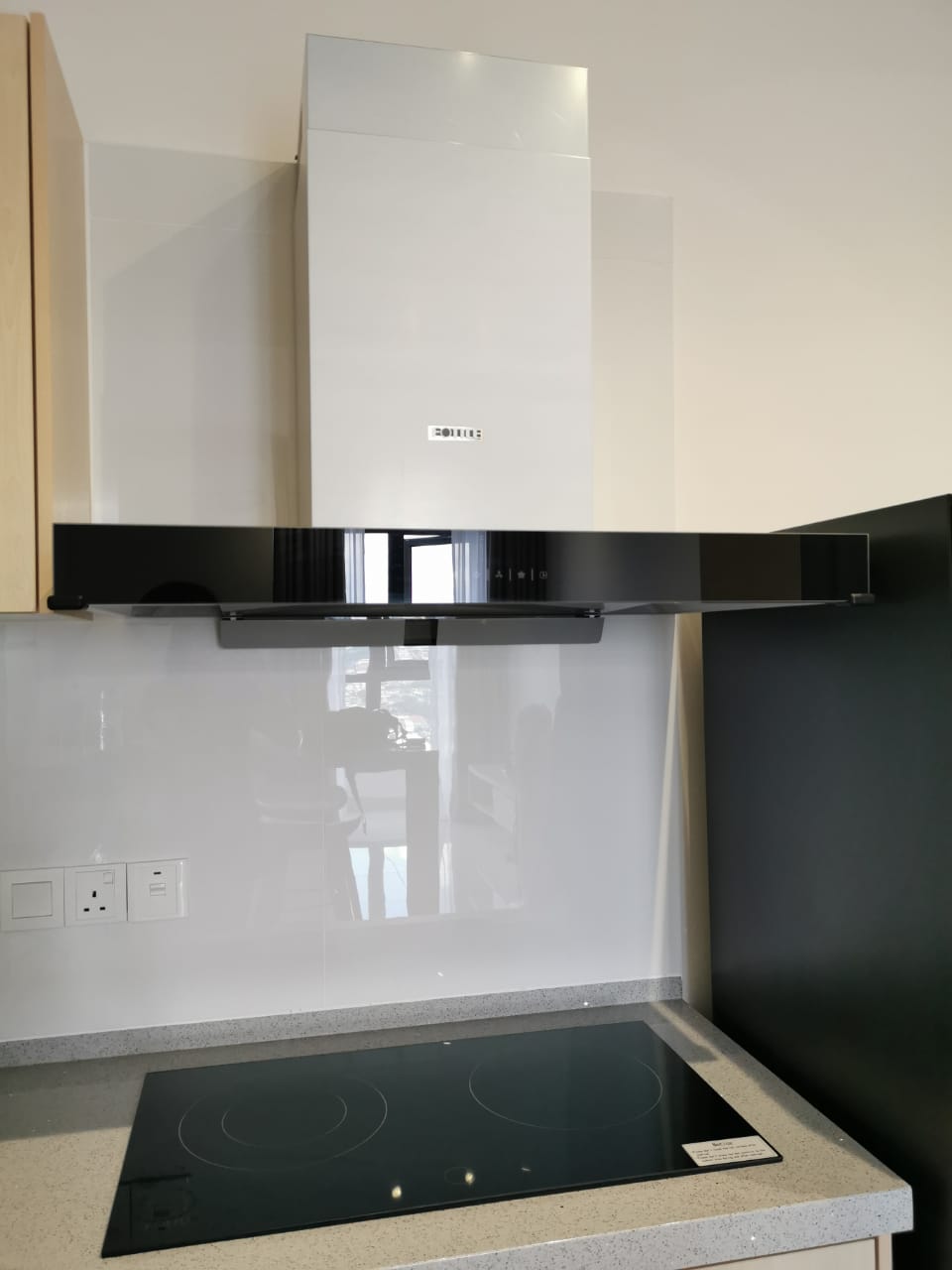28 Boulevard - photo 5