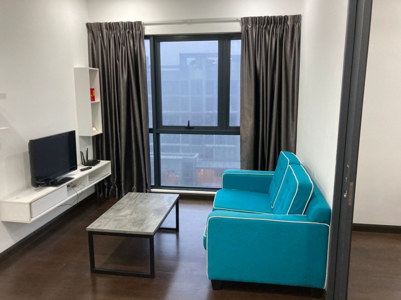 Vr suites - photo 2