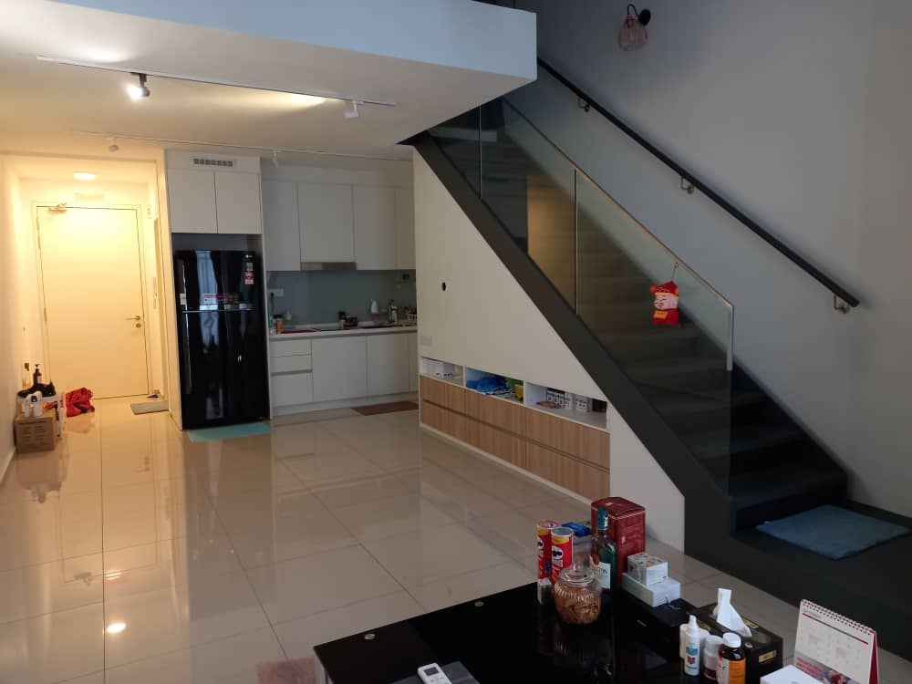 ekocheras - photo 2