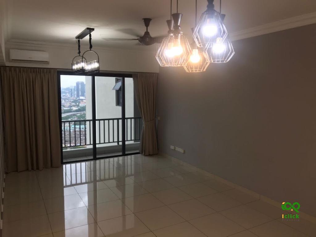 28 Boulevard - photo 5