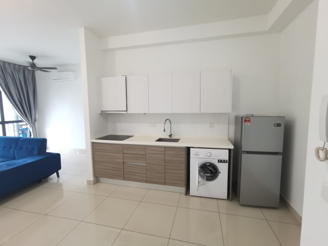 28 Boulevard - photo 2