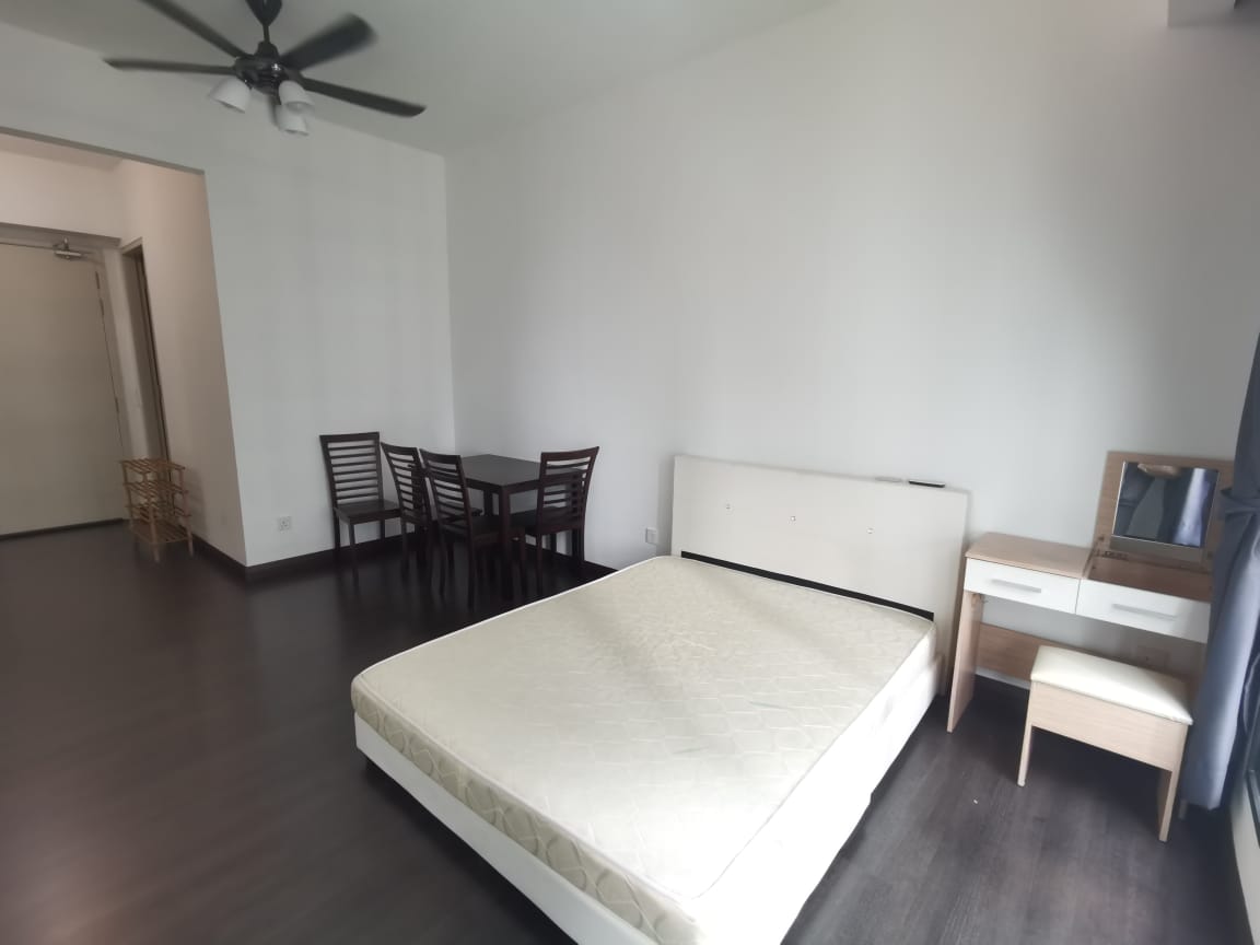 28 Boulevard - photo 3