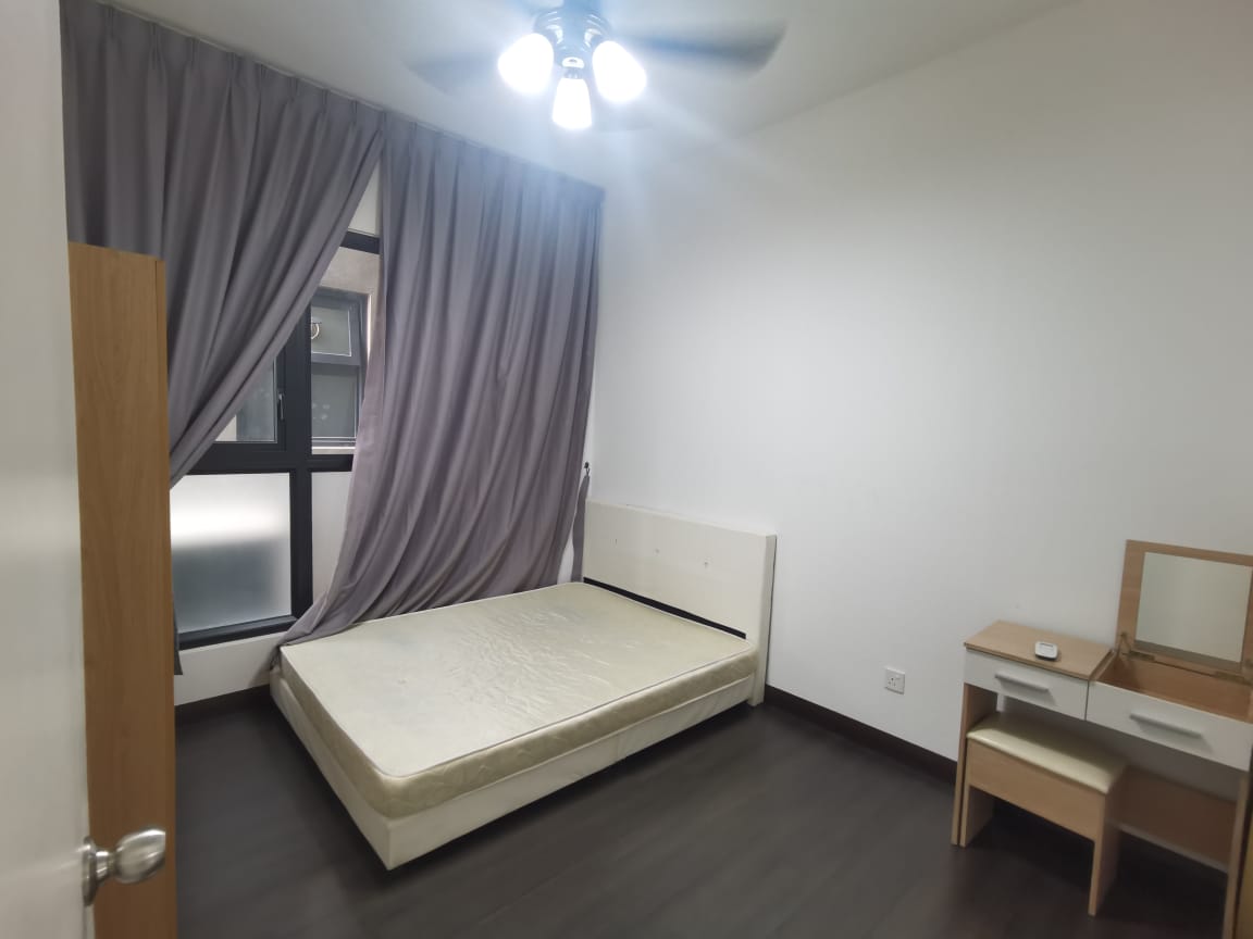 28 Boulevard - photo 4