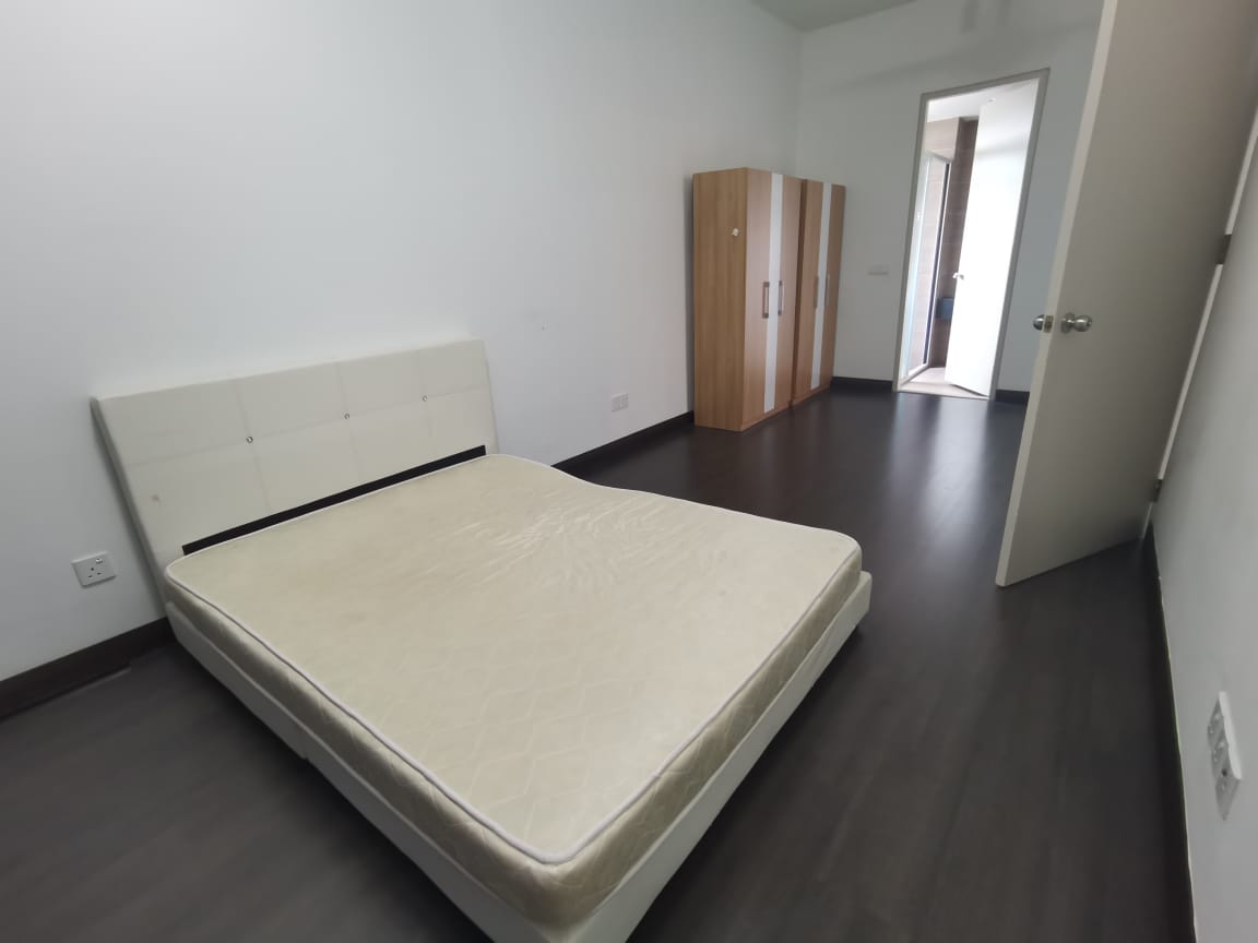 28 Boulevard - photo 6