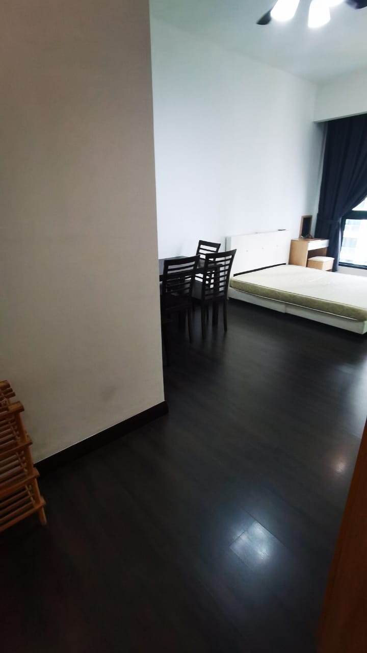 28 Boulevard - photo 7