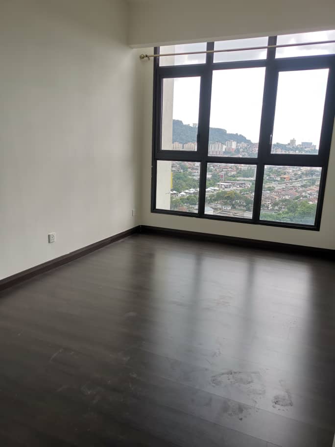28 Boulevard - photo 5
