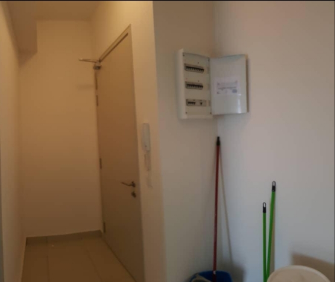 28 Boulevard - photo 2