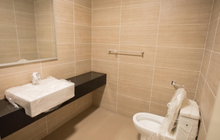 28 Boulevard - photo 3