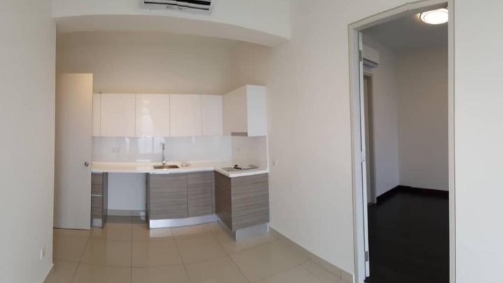 28 Boulevard - photo 4
