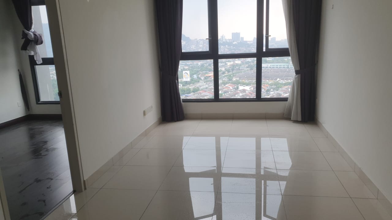 28 Boulevard - photo 5