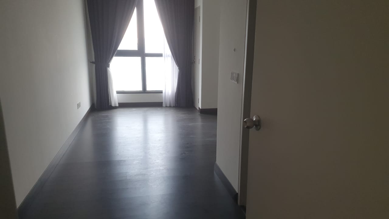 28 Boulevard - photo 6