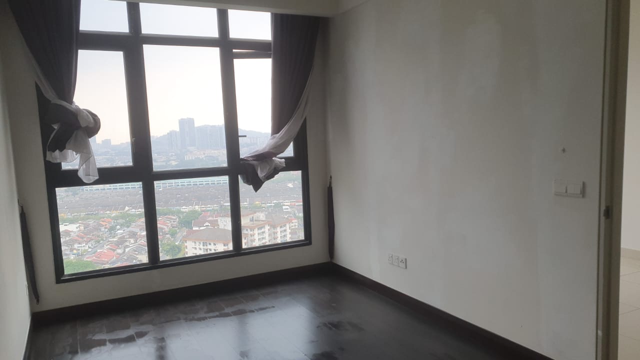28 Boulevard - photo 7