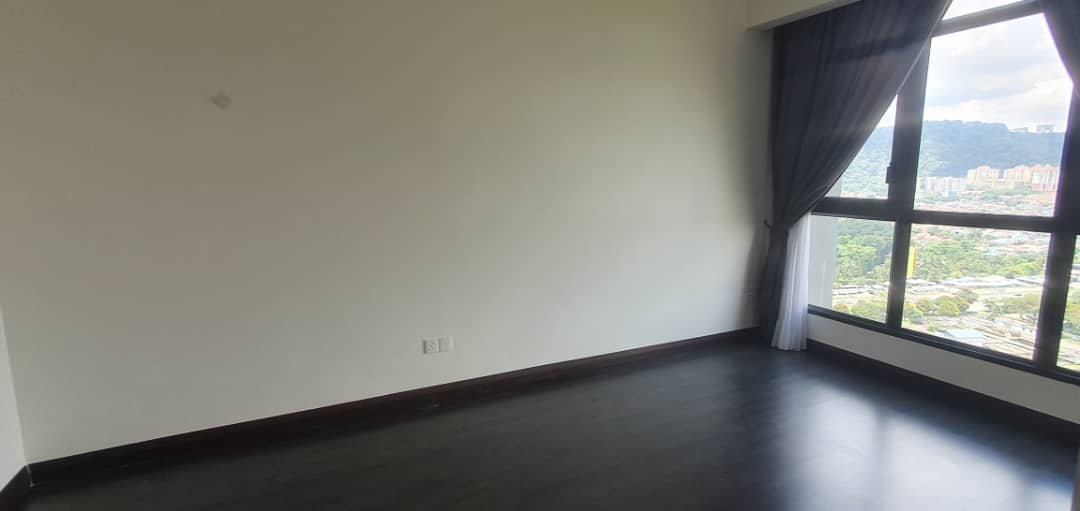 28 Boulevard - photo 8