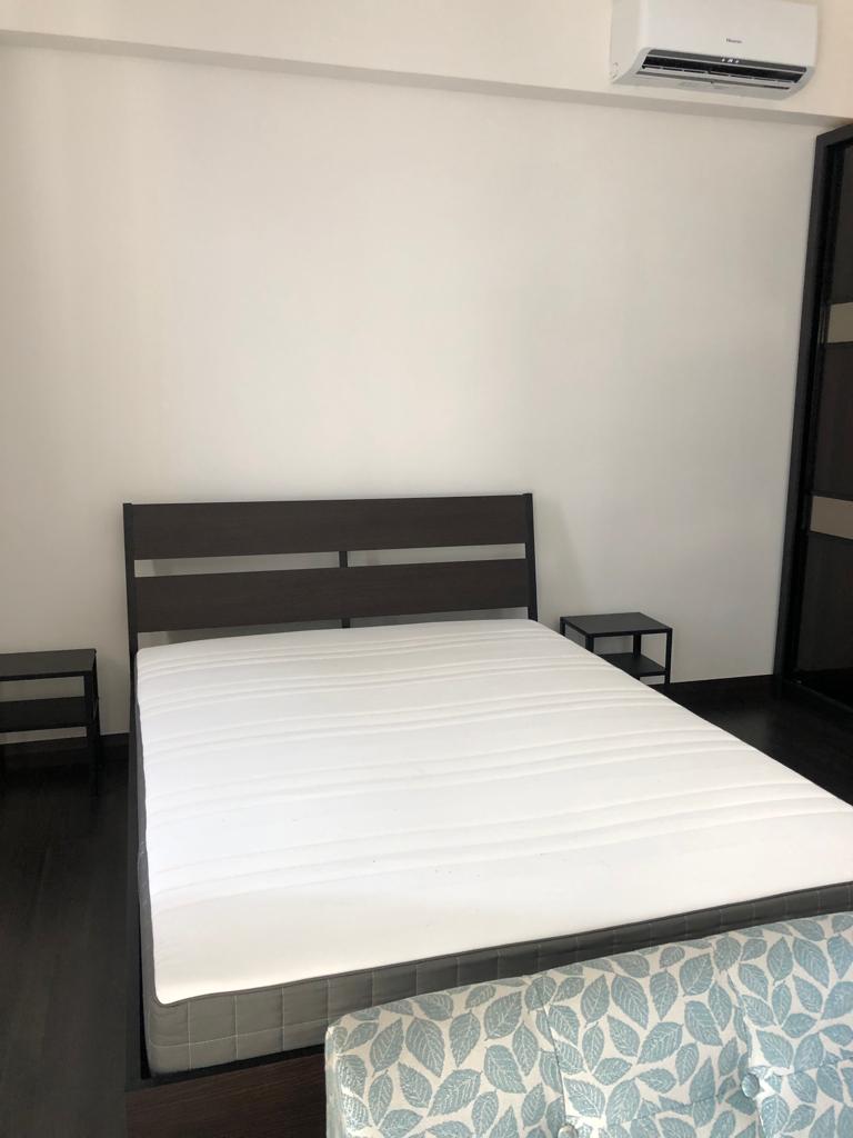 28 Boulevard - photo 5