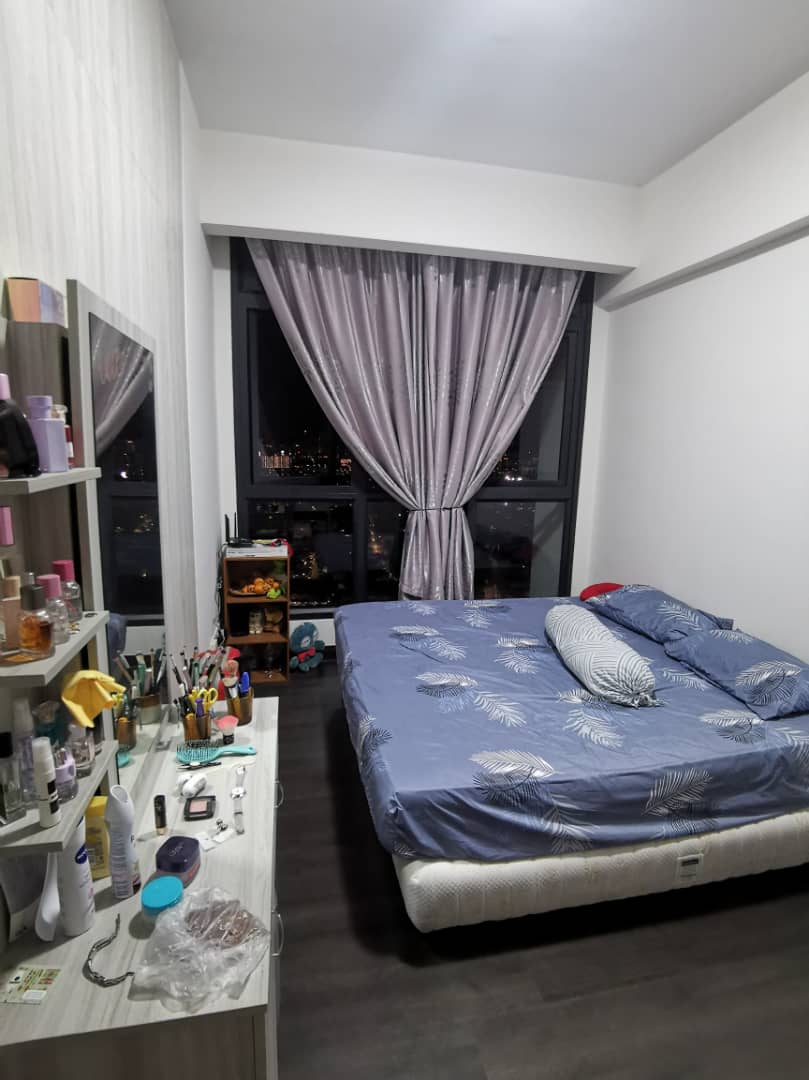 28 Boulevard - photo 5