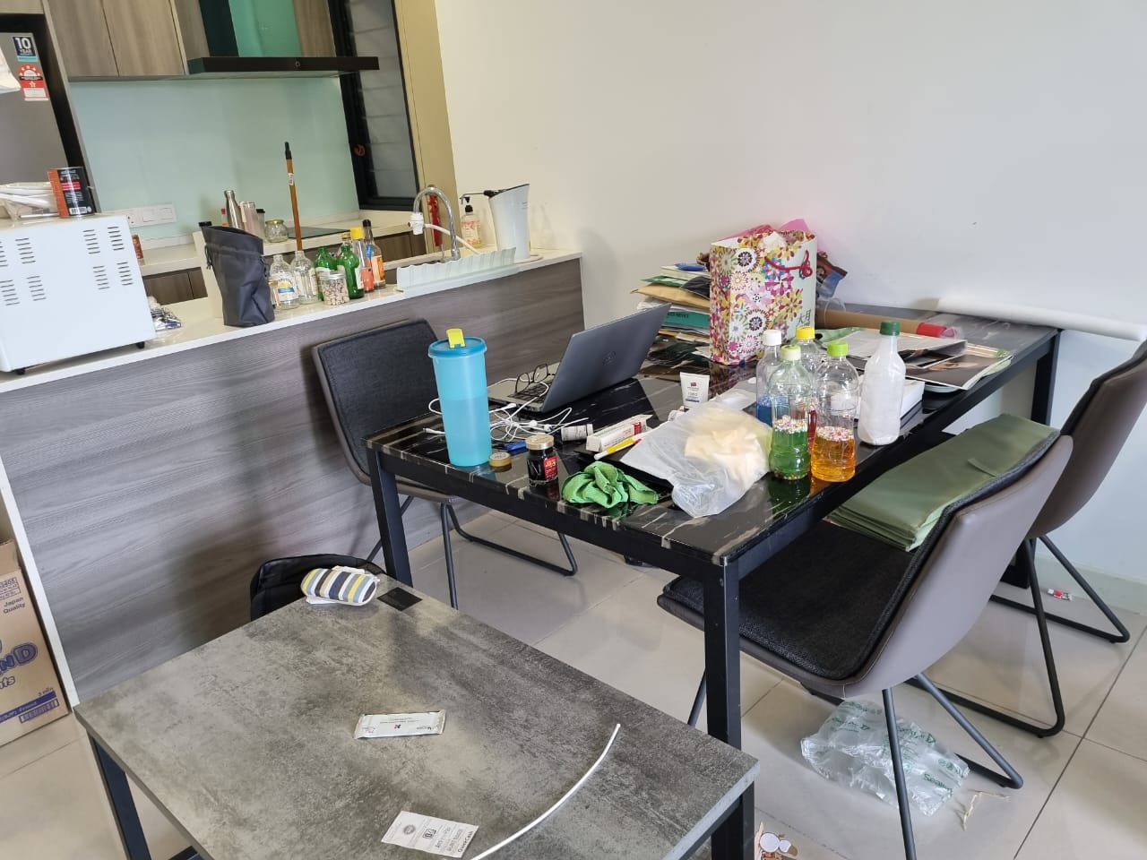 VR2 V Residence - photo 2