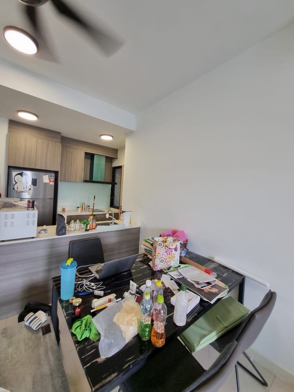 VR2 V Residence - photo 3