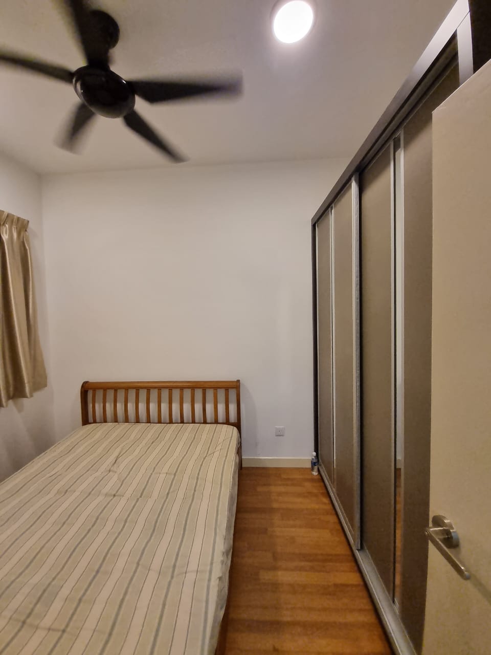 VR2 V Residence - photo 4