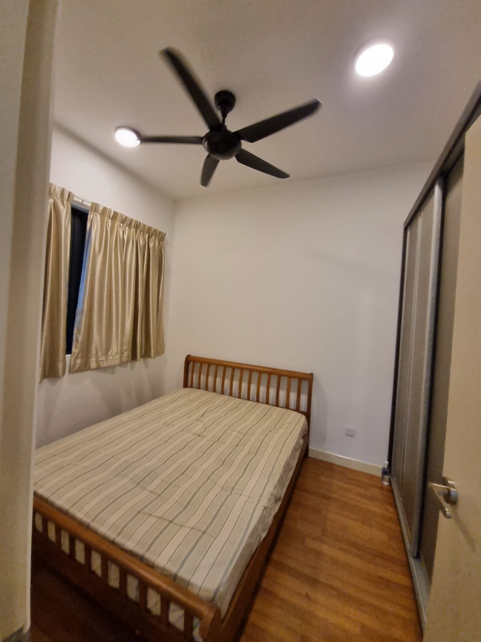 VR2 V Residence - photo 5