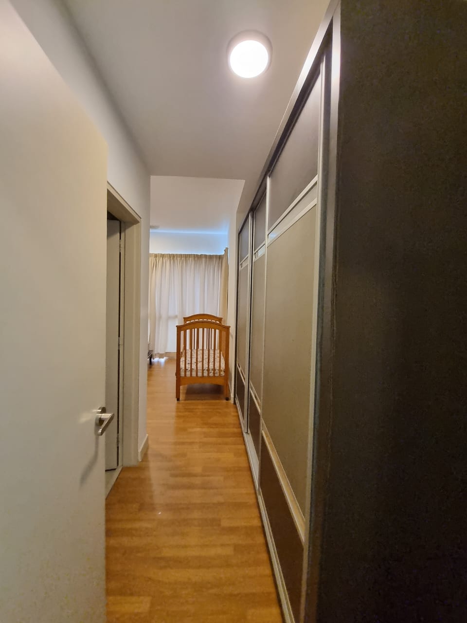 VR2 V Residence - photo 7