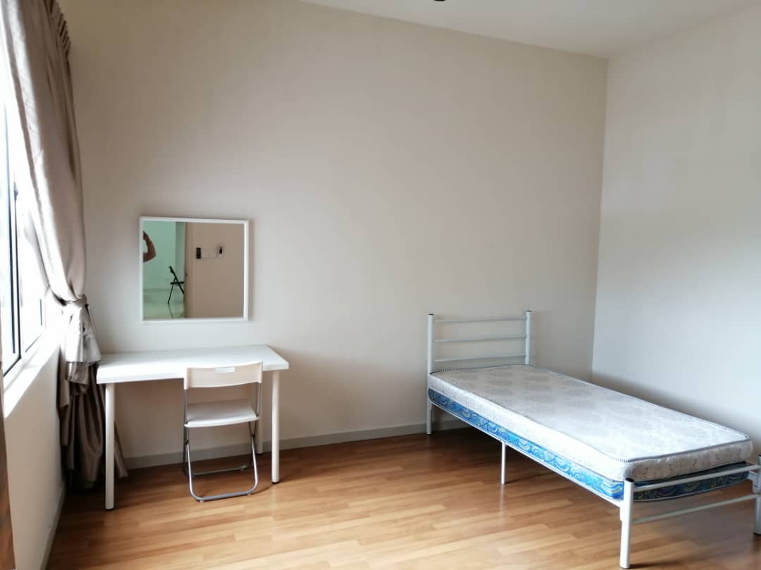 Casa Green - photo 5