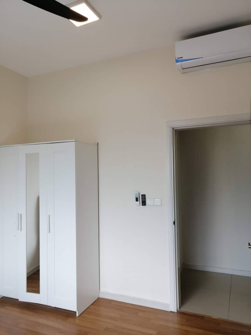 Casa Green - photo 11