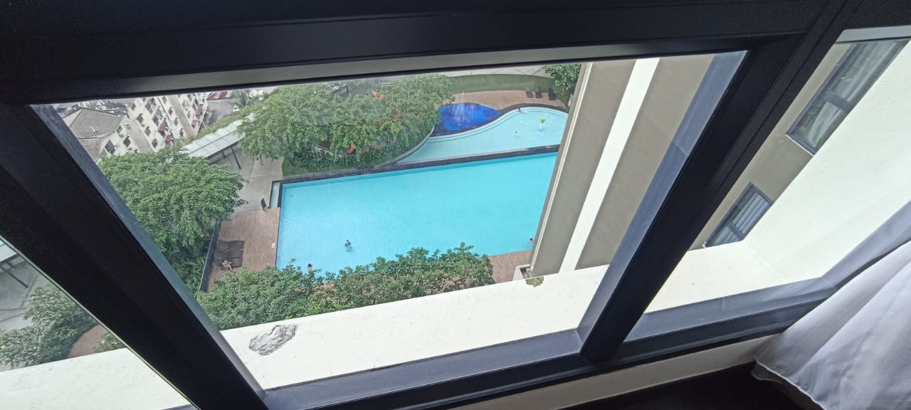 28 Boulevard - photo 2