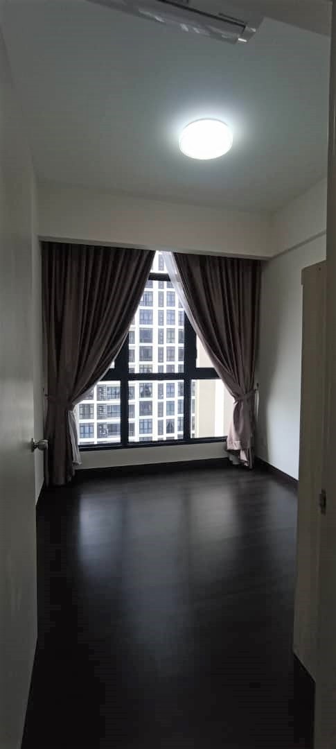 28 Boulevard - photo 4