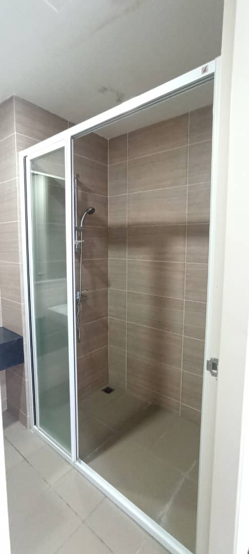 28 Boulevard - photo 6