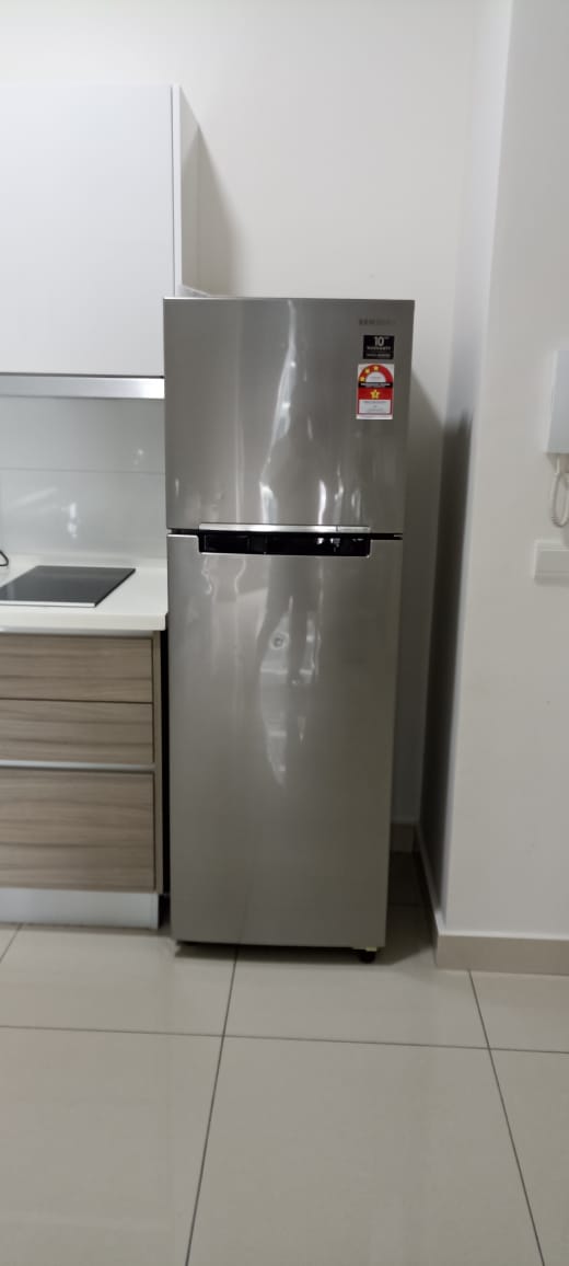 28 Boulevard - photo 9