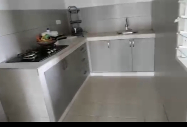 Casa Green - photo 4
