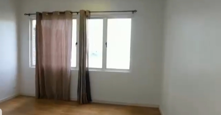 Casa Green - photo 6
