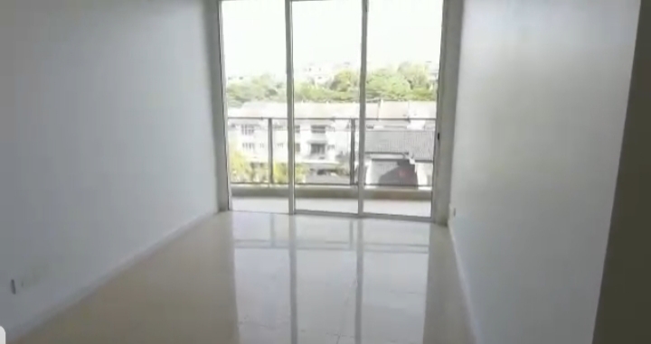Casa Green - photo 10