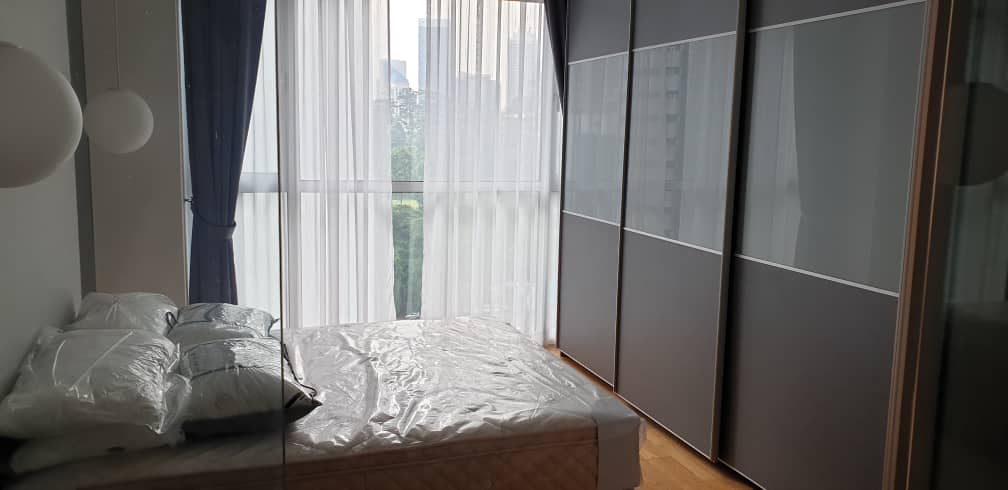 the manhattan bukit bintang - photo 5