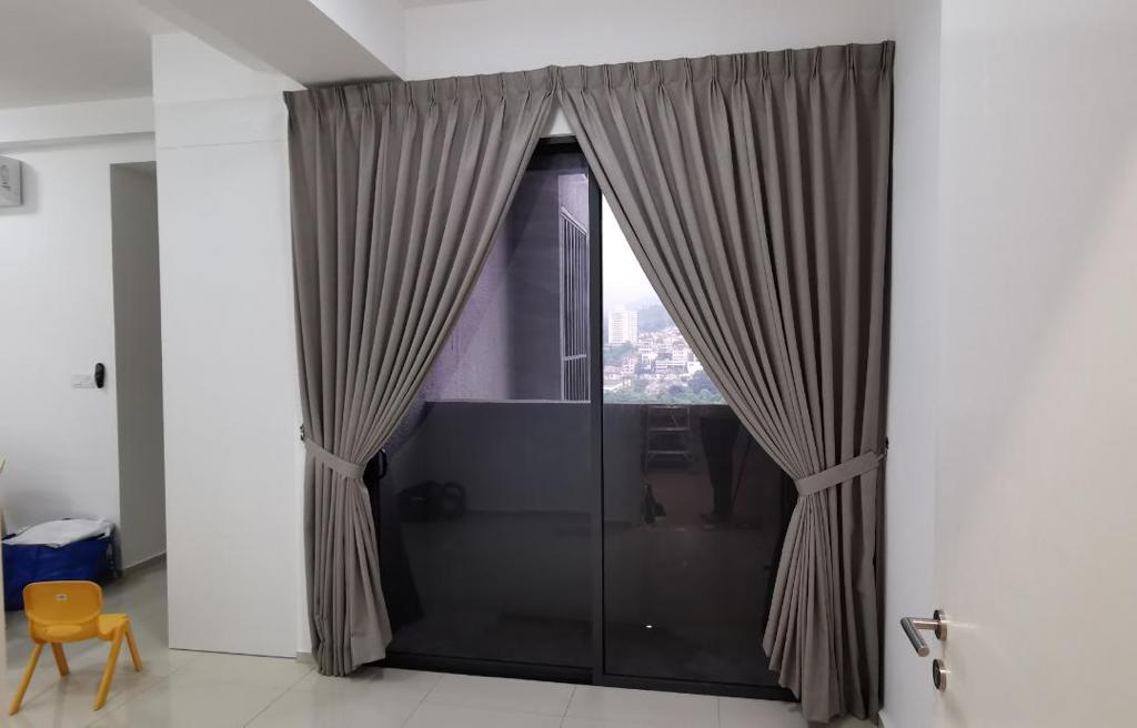 ekocheras for rent ...