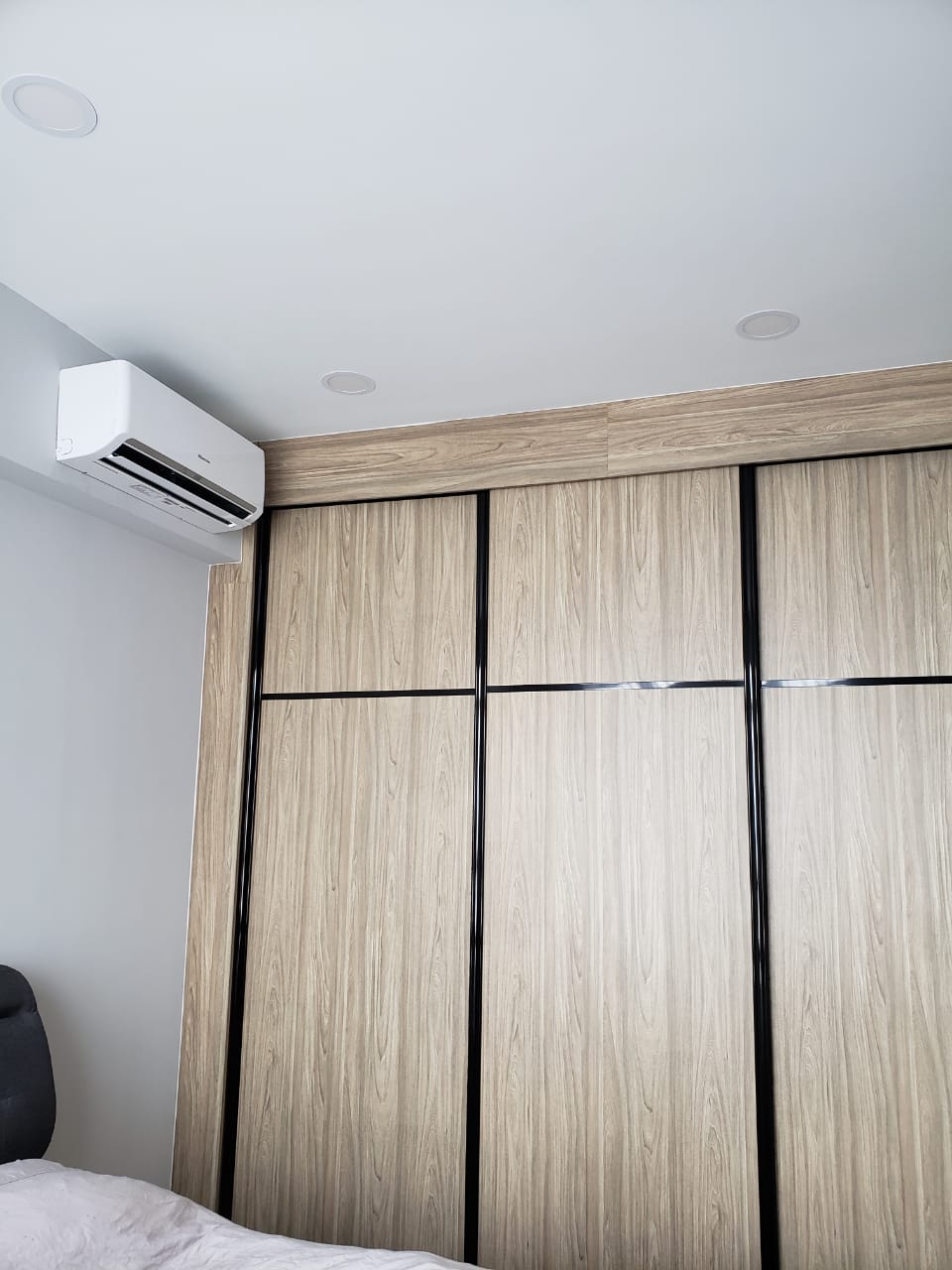 28 Boulevard - photo 7