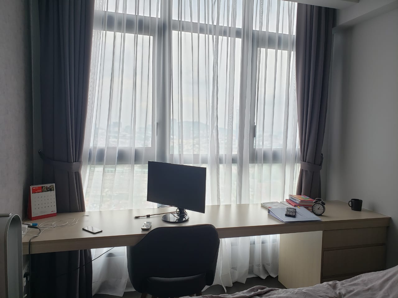 28 Boulevard - photo 8