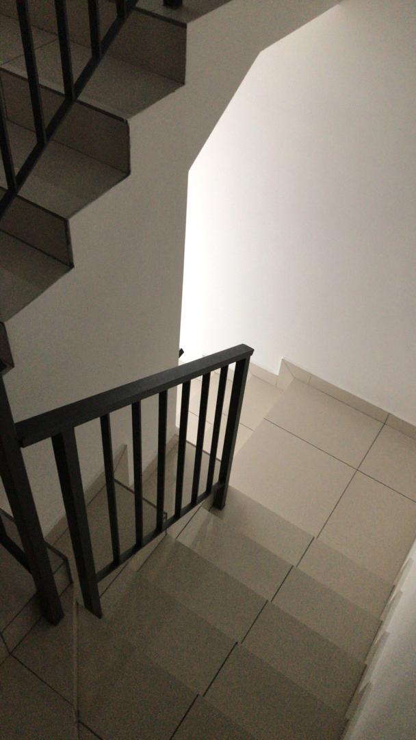 28 Boulevard - photo 6