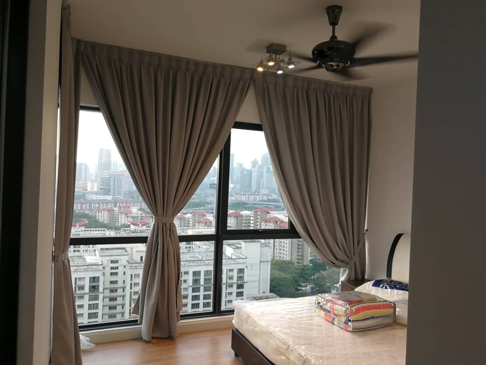 V Residence 2 - photo 5
