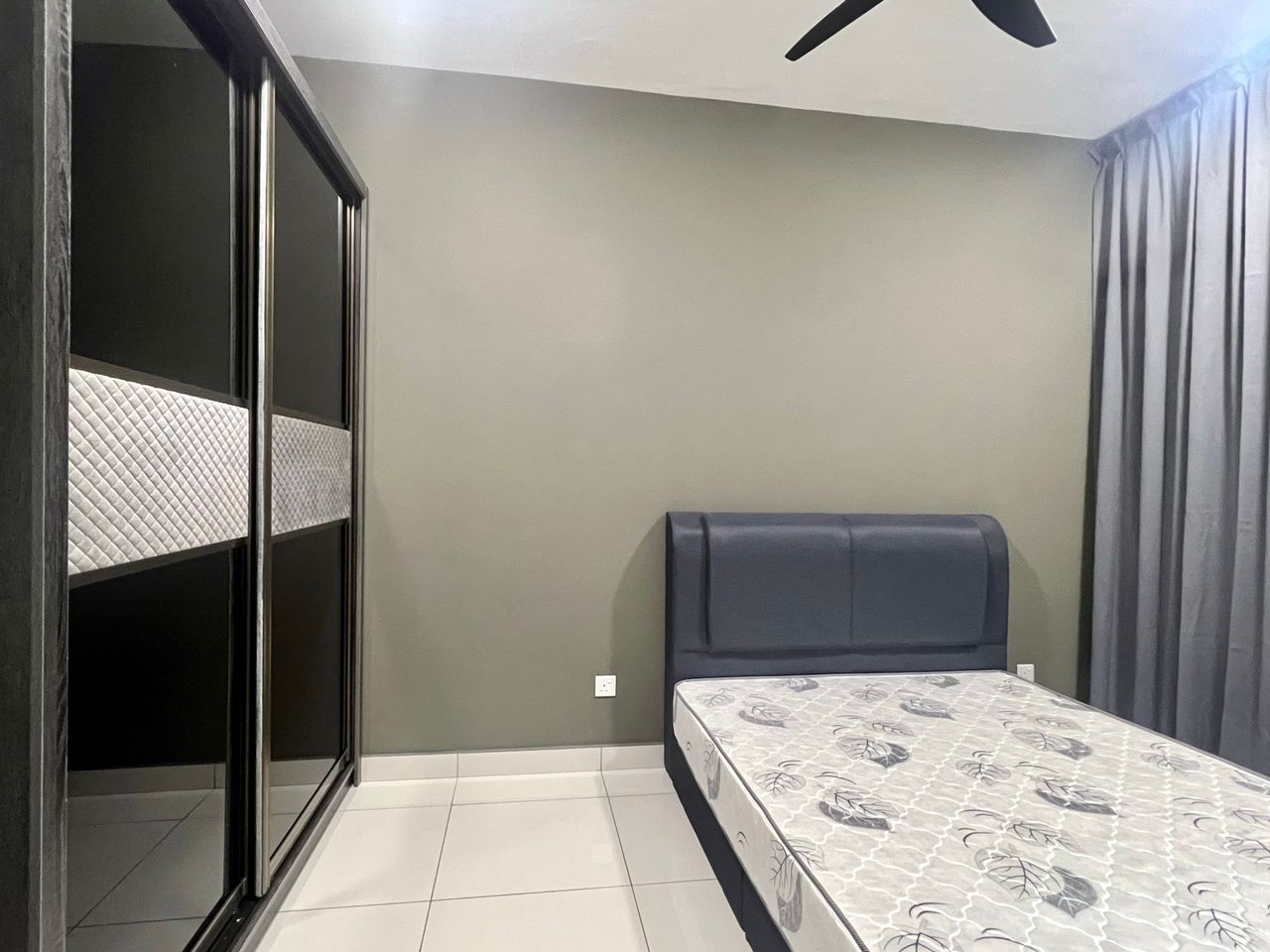 Parc 3 Cheras - photo 5