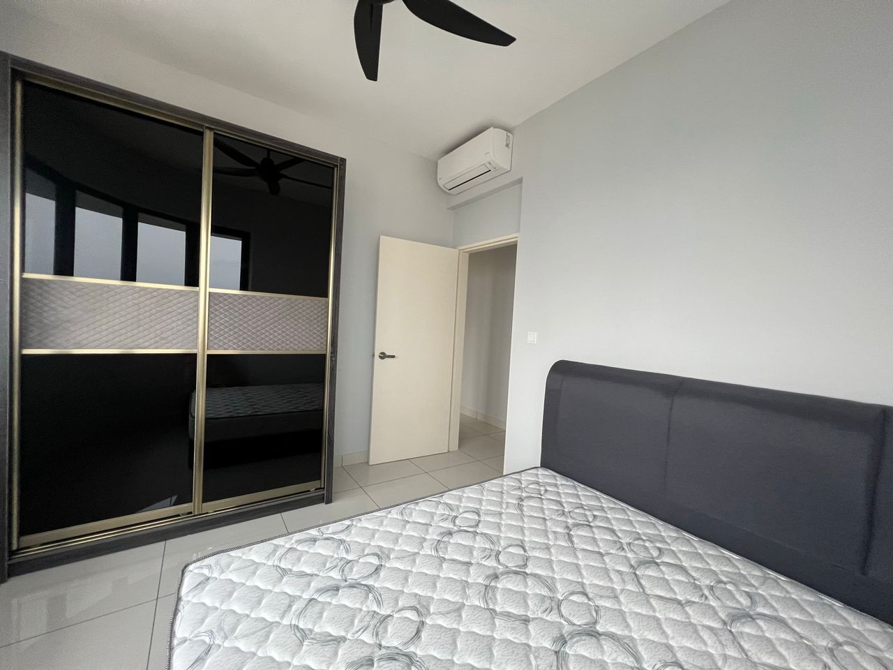 Parc 3 Cheras - photo 6