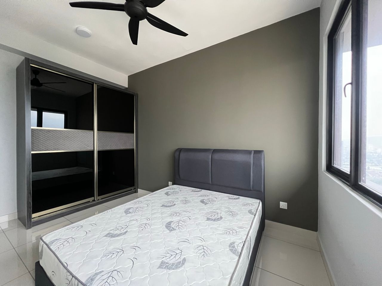 Parc 3 Cheras - photo 9