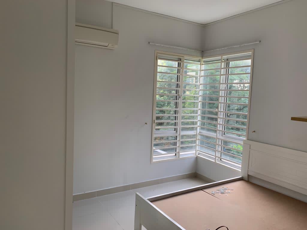Green Terrain Residence - photo 5