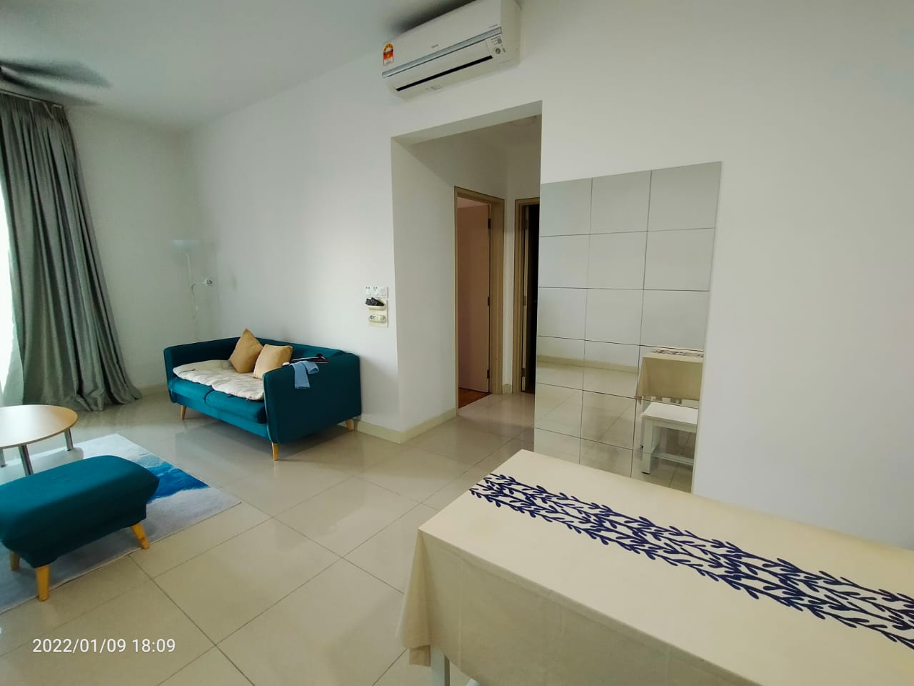V Residence 2 ...