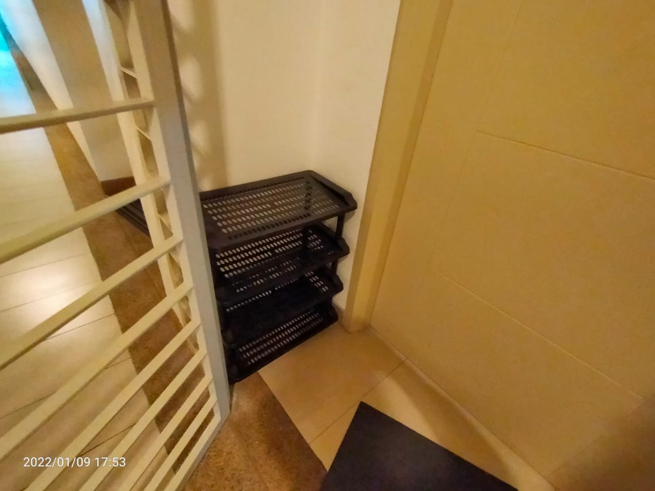 V Residence 2 - photo 5