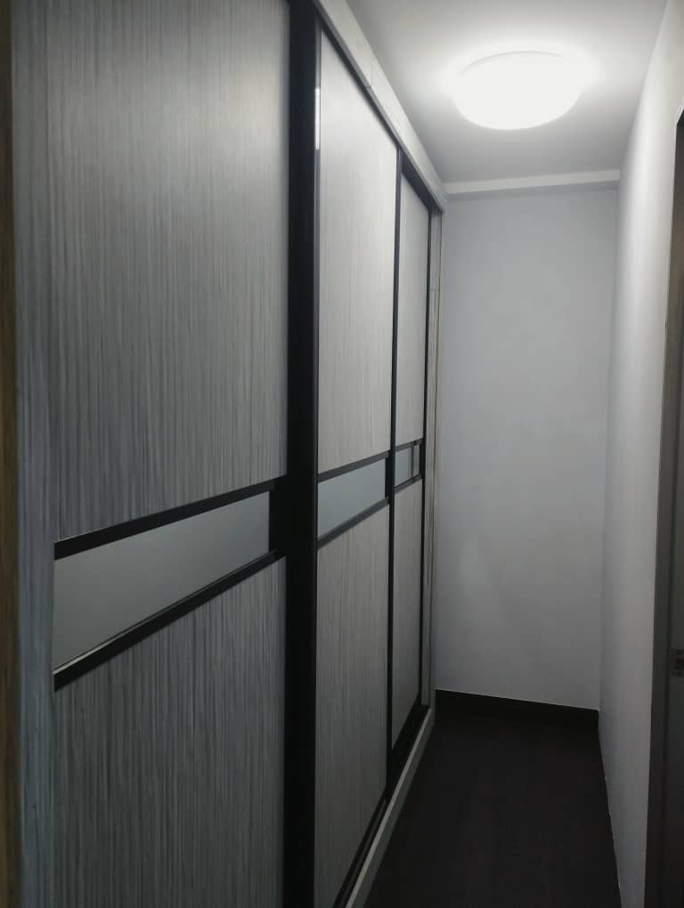 28 Boulevard - photo 5