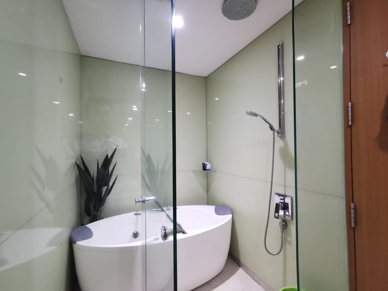 Vipod Residence - photo 4