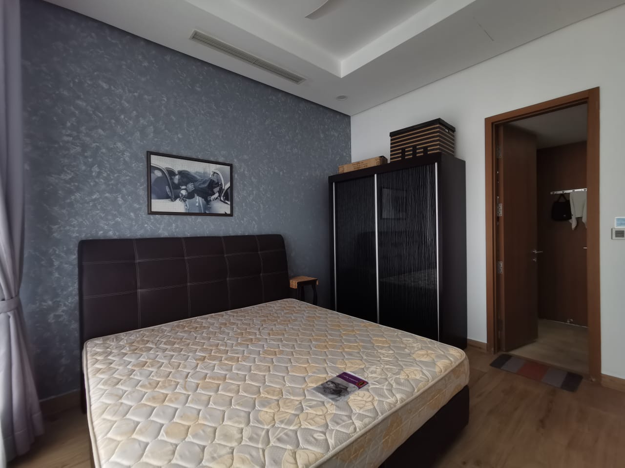 Vipod Residence - photo 5