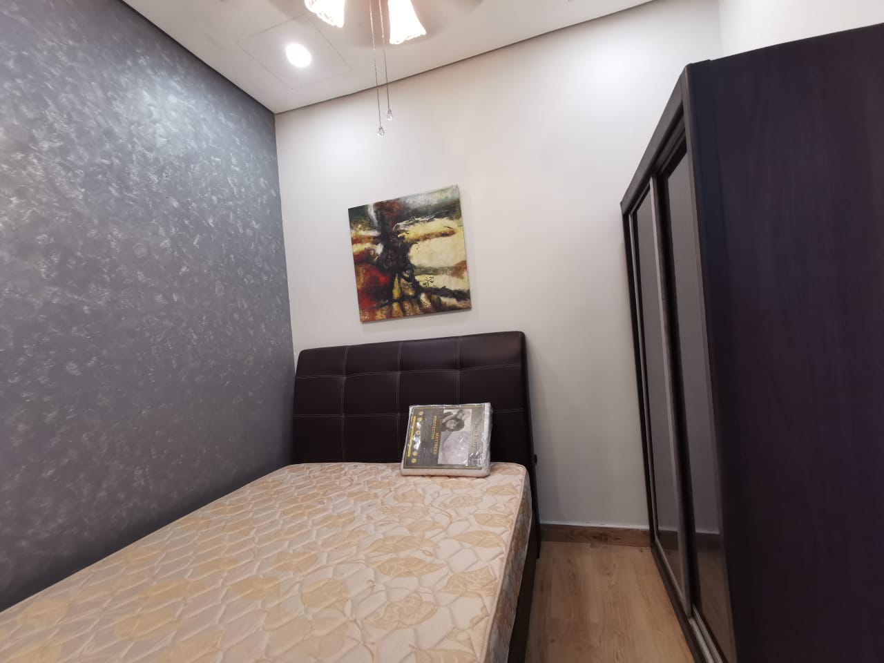 Vipod Residence - photo 6